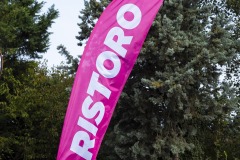 La-Corsa-in-Rosa-2024-DSC03204