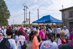 La-Corsa-in-Rosa-2024-DSC03206