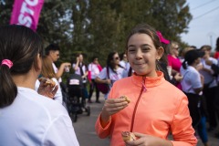 La-Corsa-in-Rosa-2024-DSC03213