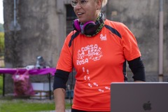 La-Corsa-in-Rosa-2024-DSC03217
