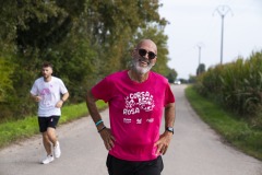 La-Corsa-in-Rosa-2024-DSC03232