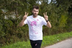 La-Corsa-in-Rosa-2024-DSC03234
