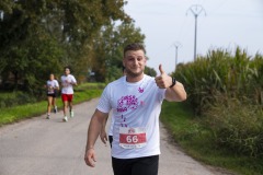 La-Corsa-in-Rosa-2024-DSC03238