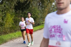 La-Corsa-in-Rosa-2024-DSC03240