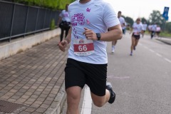 La-Corsa-in-Rosa-2024-DSC03267