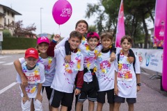 La-Corsa-in-Rosa-2024-DSC03284