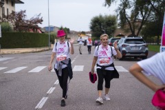 La-Corsa-in-Rosa-2024-DSC03289