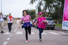 La-Corsa-in-Rosa-2024-DSC03300