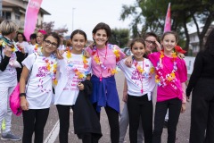 La-Corsa-in-Rosa-2024-DSC03308