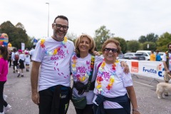 La-Corsa-in-Rosa-2024-DSC03316