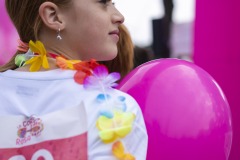 La-Corsa-in-Rosa-2024-DSC03326