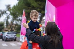 La-Corsa-in-Rosa-2024-DSC03332