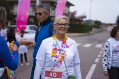 La-Corsa-in-Rosa-2024-DSC03344