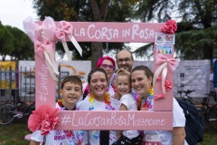 La-Corsa-in-Rosa-2024-DSC03366