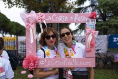 La-Corsa-in-Rosa-2024-DSC03371