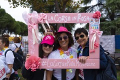 La-Corsa-in-Rosa-2024-DSC03374