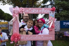 La-Corsa-in-Rosa-2024-DSC03385