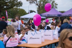La-Corsa-in-Rosa-2024-DSC03386