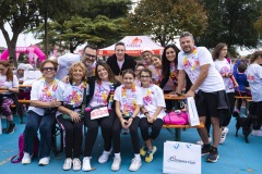 La-Corsa-in-Rosa-2024-DSC03397