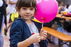 La-Corsa-in-Rosa-2024-DSC03437