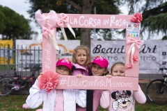 La-Corsa-in-Rosa-2024-DSC03446