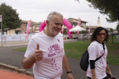 La-Corsa-in-Rosa-2024-DSC03448
