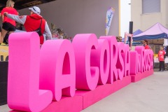 La-Corsa-in-Rosa-2025_005