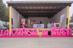 La-Corsa-in-Rosa-2025_006