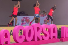 La-Corsa-in-Rosa-2025_009