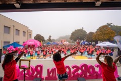La-Corsa-in-Rosa-2025_019