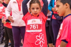 La-Corsa-in-Rosa-2025_020