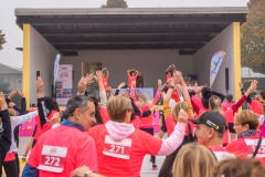 La-Corsa-in-Rosa-2025_021