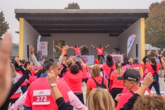 La-Corsa-in-Rosa-2025_022