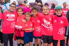 La-Corsa-in-Rosa-2025_023