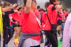 La-Corsa-in-Rosa-2025_024