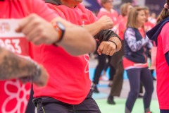 La-Corsa-in-Rosa-2025_025