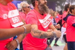 La-Corsa-in-Rosa-2025_026