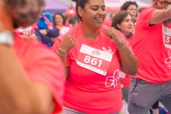 La-Corsa-in-Rosa-2025_027