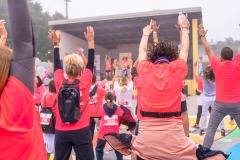 La-Corsa-in-Rosa-2025_028