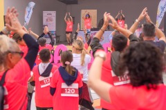 La-Corsa-in-Rosa-2025_029