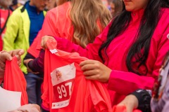 La-Corsa-in-Rosa-2025_030