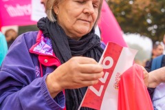 La-Corsa-in-Rosa-2025_031