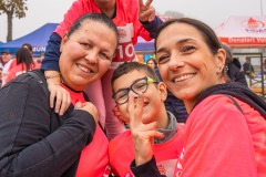 La-Corsa-in-Rosa-2025_032