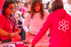 La-Corsa-in-Rosa-2025_033