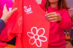 La-Corsa-in-Rosa-2025_034