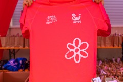 La-Corsa-in-Rosa-2025_035