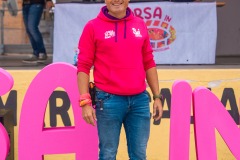 La-Corsa-in-Rosa-2025_036