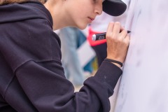 La-Corsa-in-Rosa-2025_037