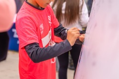 La-Corsa-in-Rosa-2025_038