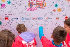 La-Corsa-in-Rosa-2025_039